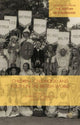 Book cover of: Children, Childhood and Youth in the British World. By: Simon Sleight