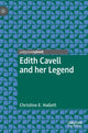 Book cover of: Edith Cavell and her Legend. By: Christine E. Hallett