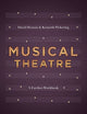 Book cover of: Musical Theatre. By: David Henson
