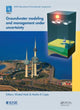 Book cover of: Groundwater Modeling and Management under Uncertainty. By: Khaled Hadi