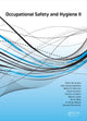 Book cover of: Occupational Safety and Hygiene II. By: Pedro Arezes