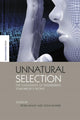 Book cover of: Unnatural Selection. By: Peter Healey
