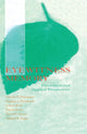Book cover of: Eyewitness Memory. By: Charles P. Thompson