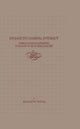 Book cover of: Enhancing Marital Intimacy Through Facilitating Cognitive Self Disclosure. By: Edward M. Waring