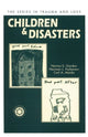 Book cover of: Children and Disasters. By: Norma Gordon