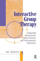 Interactive Group Therapy