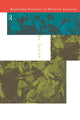 Book cover of: Active Consumer. By: Marina Bianchi