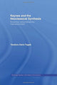 Book cover of: Keynes and the Neoclassical Synthesis. By: Dario Togati