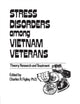 Book cover of: Stress Disorders Among Vietnam Veterans: Theory, Research,. By: Charles R. Figley