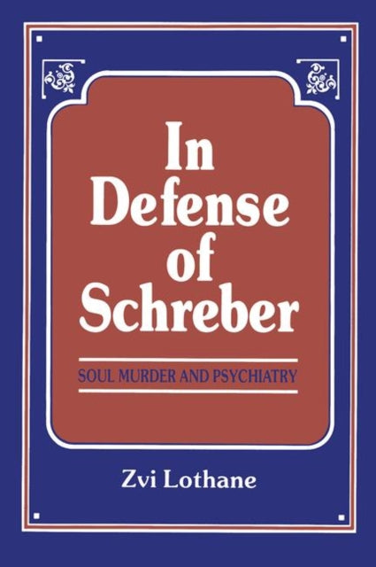 Book cover of: Sexuality and Serious Mental Illness. By: Peter F. Buckley