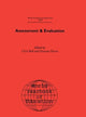 Book cover of: World Yearbook of Education 1990. By: Chris Bell