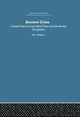 Book cover of: Ancient Crete