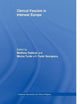 Book cover of: Clerical Fascism in Interwar Europe. By: Matthew Feldman