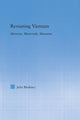 Book cover of: Revisiting Vietnam. By: Julia Bleakney
