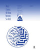 Book cover of: World Congress on Neural Networks