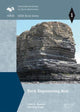 Book cover of: Rock Engineering Risk. By: John A. Hudson