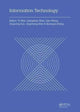Book cover of: Information Technology. By: Xiaowei Hui