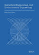 Book cover of: Biomedical Engineering and Environmental Engineering. By: David Chan