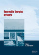 Book cover of: Renewable Energies Offshore. By: C. Guedes Soares