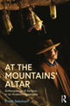 Book cover of: At the Mountains? Altar. By: Frank Salomon