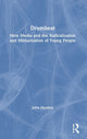 Book cover of: Drumbeat. By: John Martino