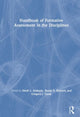 Book cover of: Handbook of Formative Assessment in the Disciplines. By: Heidi Andrade