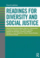 Book cover of: Readings for Diversity and Social Justice. By: Warren J. Blumenfeld
