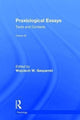 Book cover of: Praxiological Essays. By: Wojciech W. Gasparski
