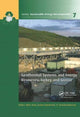 Book cover of: Geothermal Systems and Energy Resources. By: Alper Baba