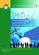 Book cover of: Renewable Energy Applications for Freshwater Production. By: Jochen Bundschuh