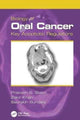 Book cover of: Biology of Oral Cancer. By: Prakash S. Bisen