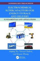Book cover of: Electrochemical Supercapacitors for Energy Storage and Delivery. By: Aiping Yu