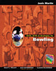 Book cover of: Skills, Drills & Strategies for Bowling. By: Jan Martin
