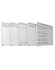 Book cover of: 5S Office: Form Solution Pack - All 5. By: Enna