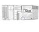 Book cover of: VSM Office Workflow Refill Pack. By: Enna