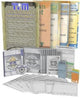 Book cover of: TPM Training Package
