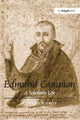 Book cover of: Edmund Campion. By: Gerard Kilroy
