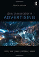 Book cover of: Social Communication in Advertising. By: William Leiss