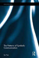 Book cover of: Patterns of Symbolic Communication. By: Sui Yan