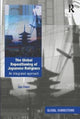 Book cover of: Global Repositioning of Japanese Religions. By: Ugo Dessi