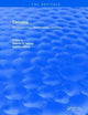 Book cover of: Cannabis Physiopathology Epidemiology Detection. By: Gabriel G. Nahas