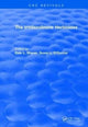 Book cover of: Imidazolinone Herbicides (1991). By: Dale L. Shaner