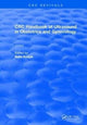 Book cover of: CRC Handbook of Ultrasound in Obstetrics and Gynecology, Volume II. By: Asim Kurjak