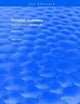 Book cover of: Radiation Dosimetry Instrumentation and Methods (2001). By: Gad Shani