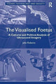 Book cover of: Visualised Foetus. By: Julie Roberts