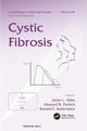 Book cover of: Cystic Fibrosis. By: Julian L. Allen