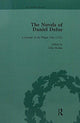 Book cover of: Novels of Daniel Defoe, Part II vol 7. By: W. R. Owens