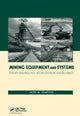 Book cover of: Mining Equipment and Systems. By: Jacek M. Czaplicki