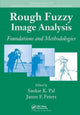 Book cover of: Rough Fuzzy Image Analysis. By: Sankar K. Pal