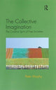 Book cover of: Collective Imagination. By: Peter Murphy